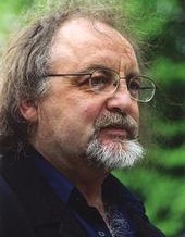 Brian Ferneyhough