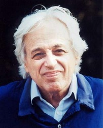 Ligeti