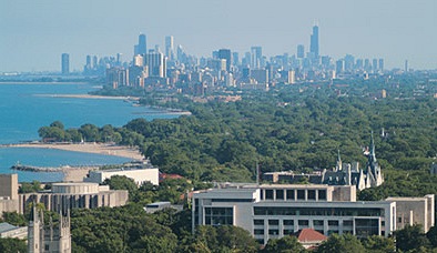 Northwestern University