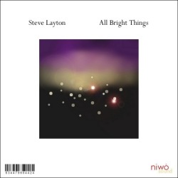 All Bright Things
