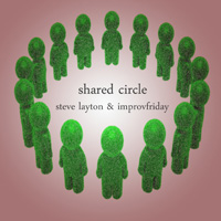 Shared Circle
