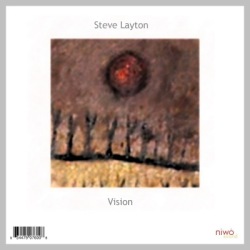 Vision