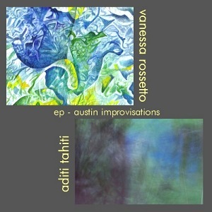 Austin Improvs